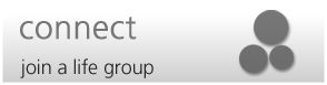 Life Groups