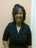 Tanya ford #7